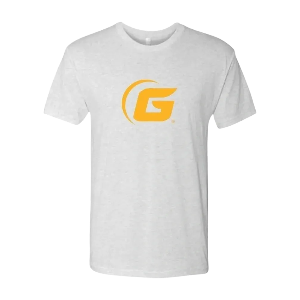 900 Global G Tee