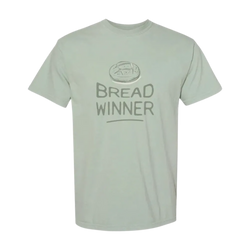 Image of Bread Winner Tee