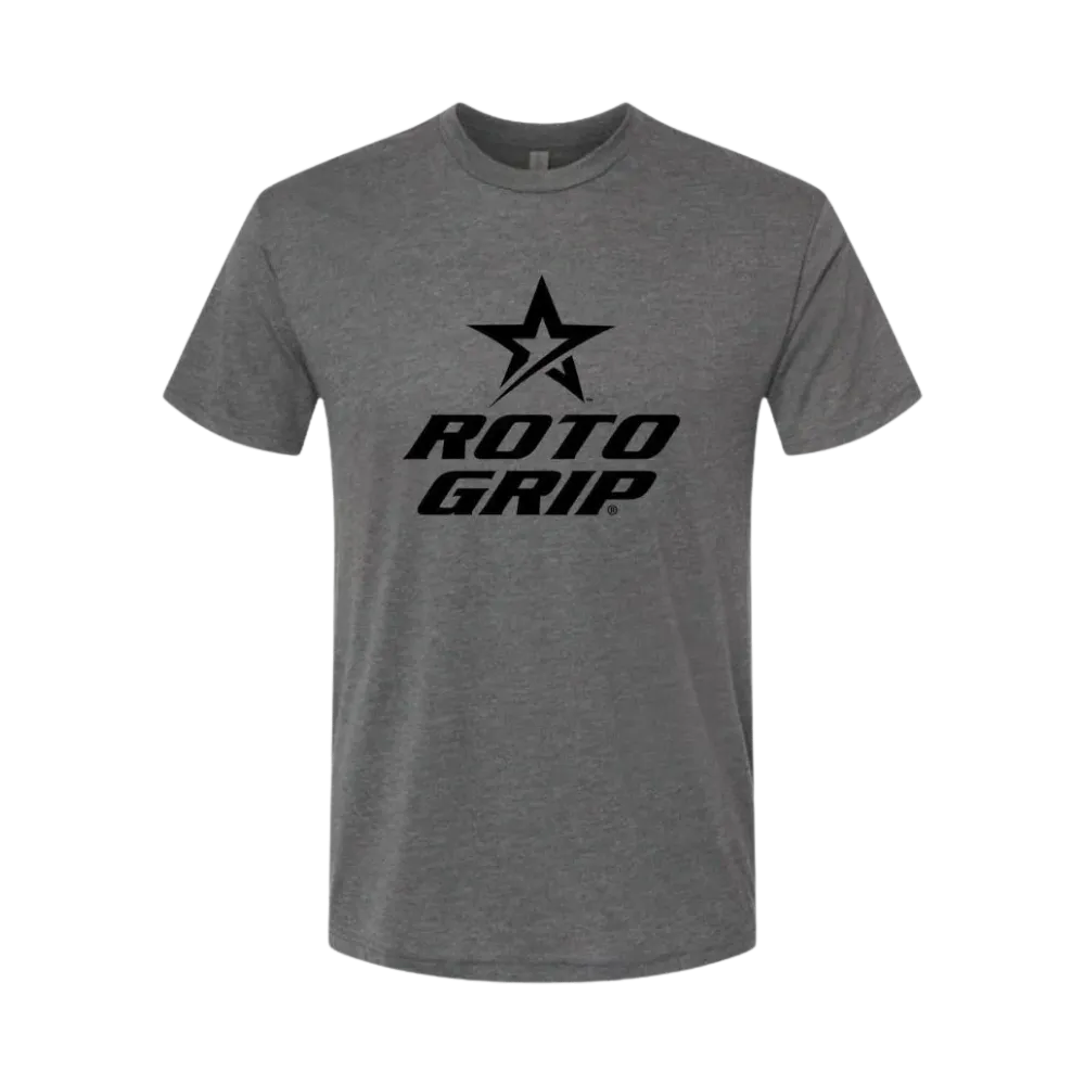 Roto Grip Tee