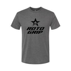 Image of Roto Grip Tee