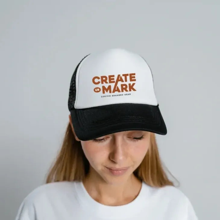 CreateUrMark.com