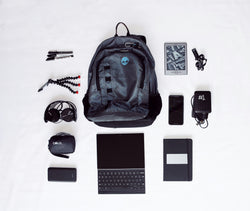 CreateUrMark.com
