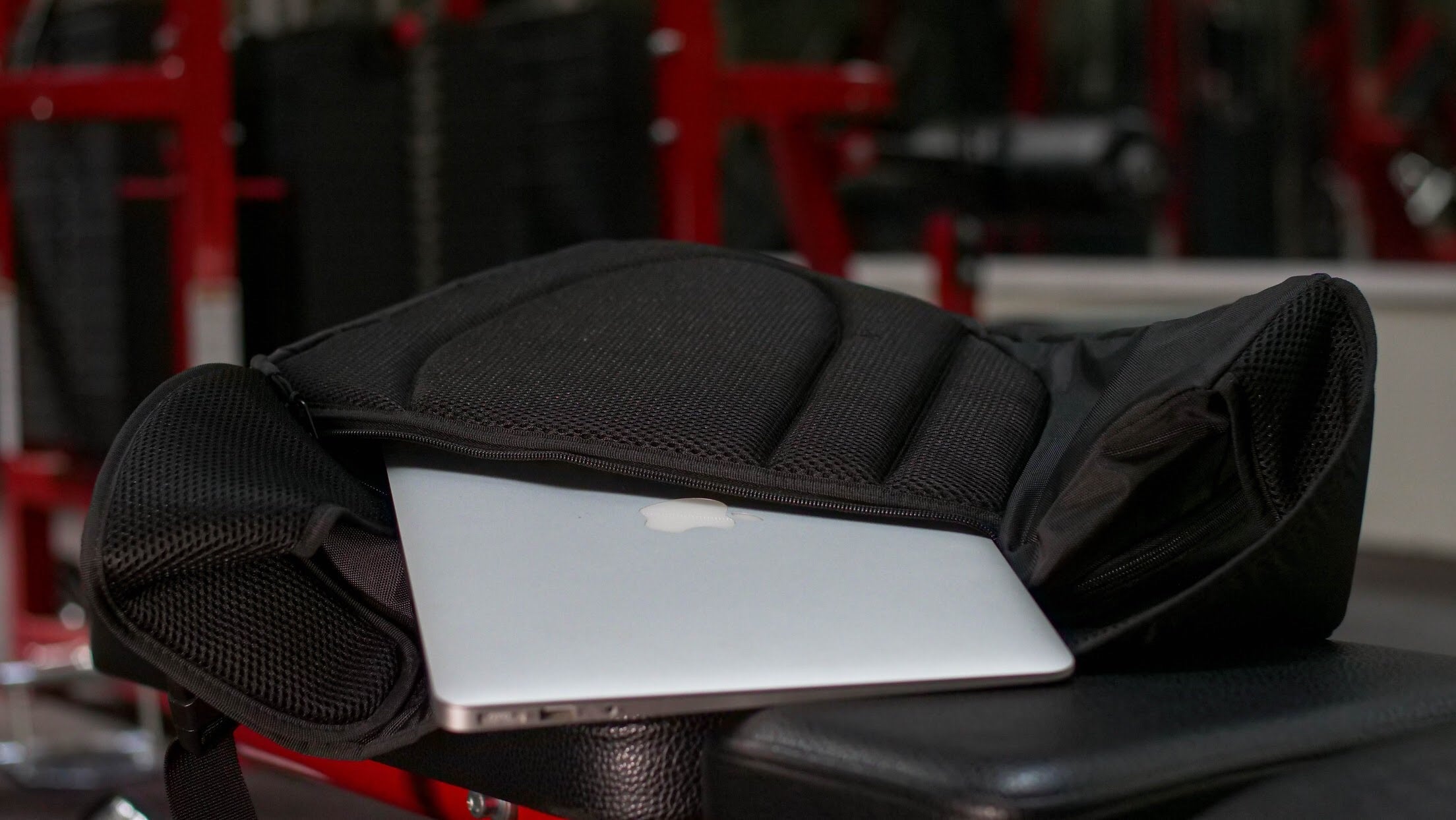 Image of Mom's Sling Lifestyle Bag