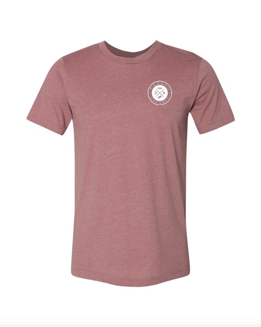 Image of Everyday Essential Tee Bundle (PICK 3)