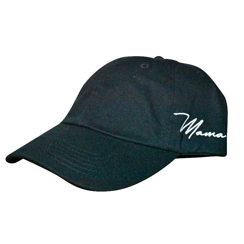Image of Mama Hat