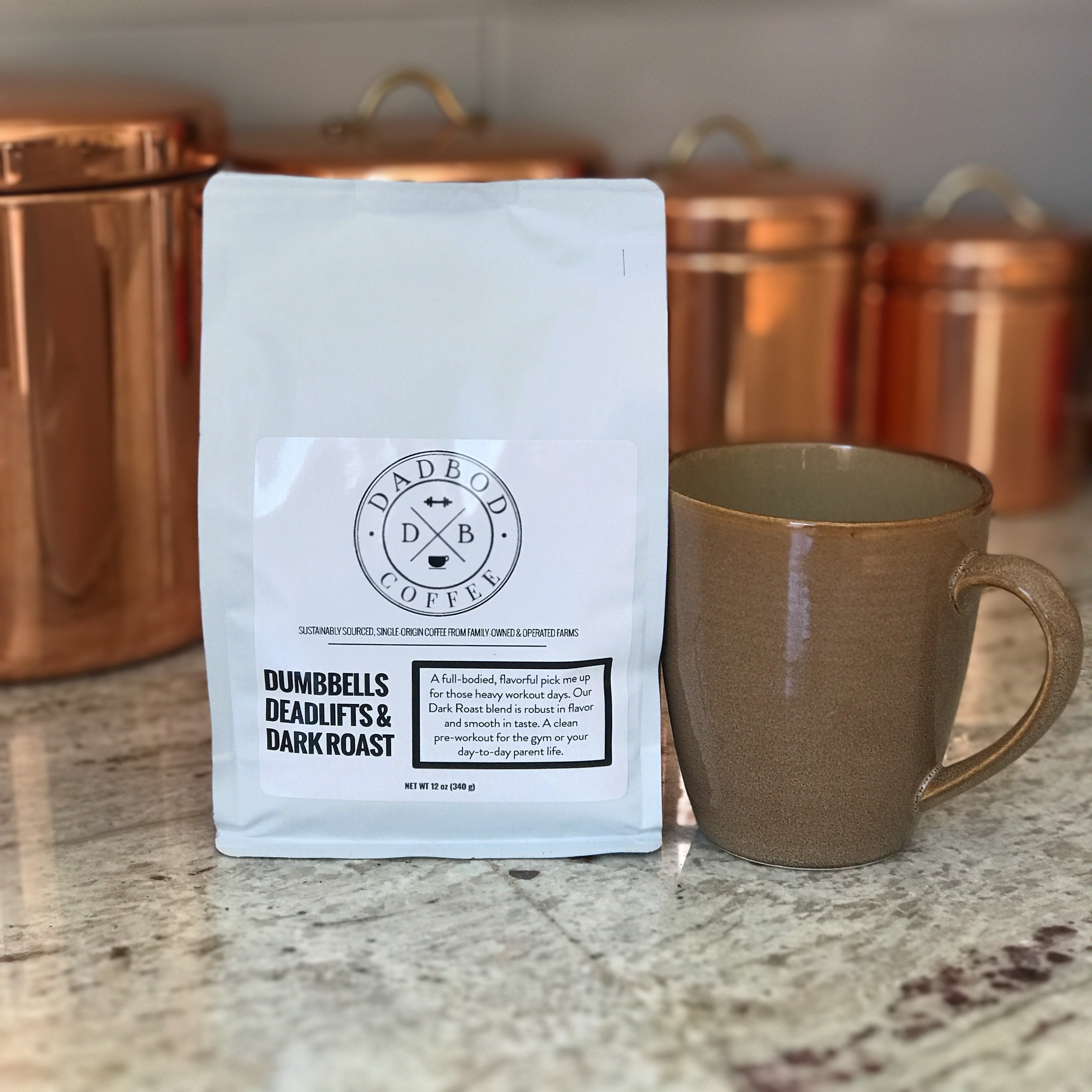 Image of Motherhood Pack