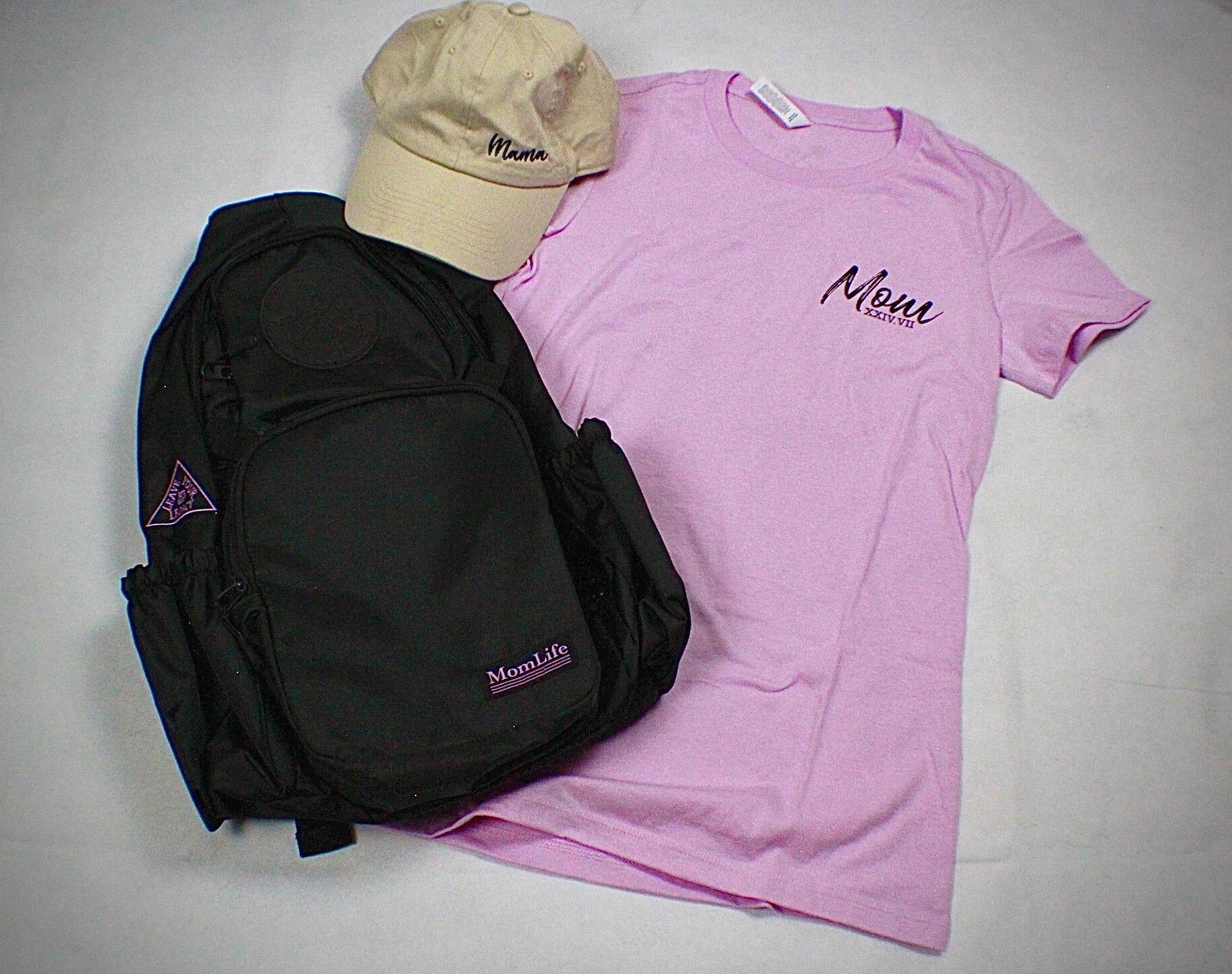 Image of MomLife Bundle