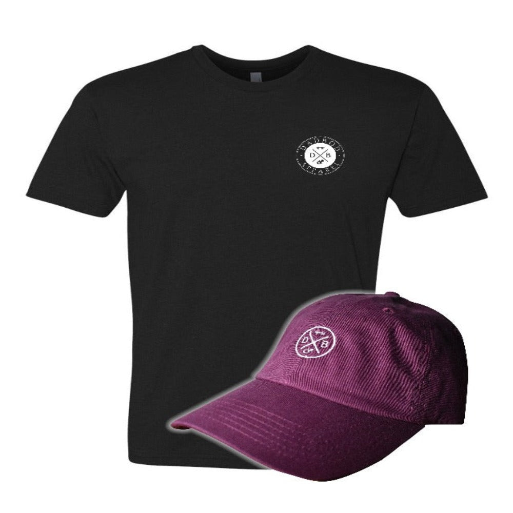 Image of Every Day Essentials Dad Bundle