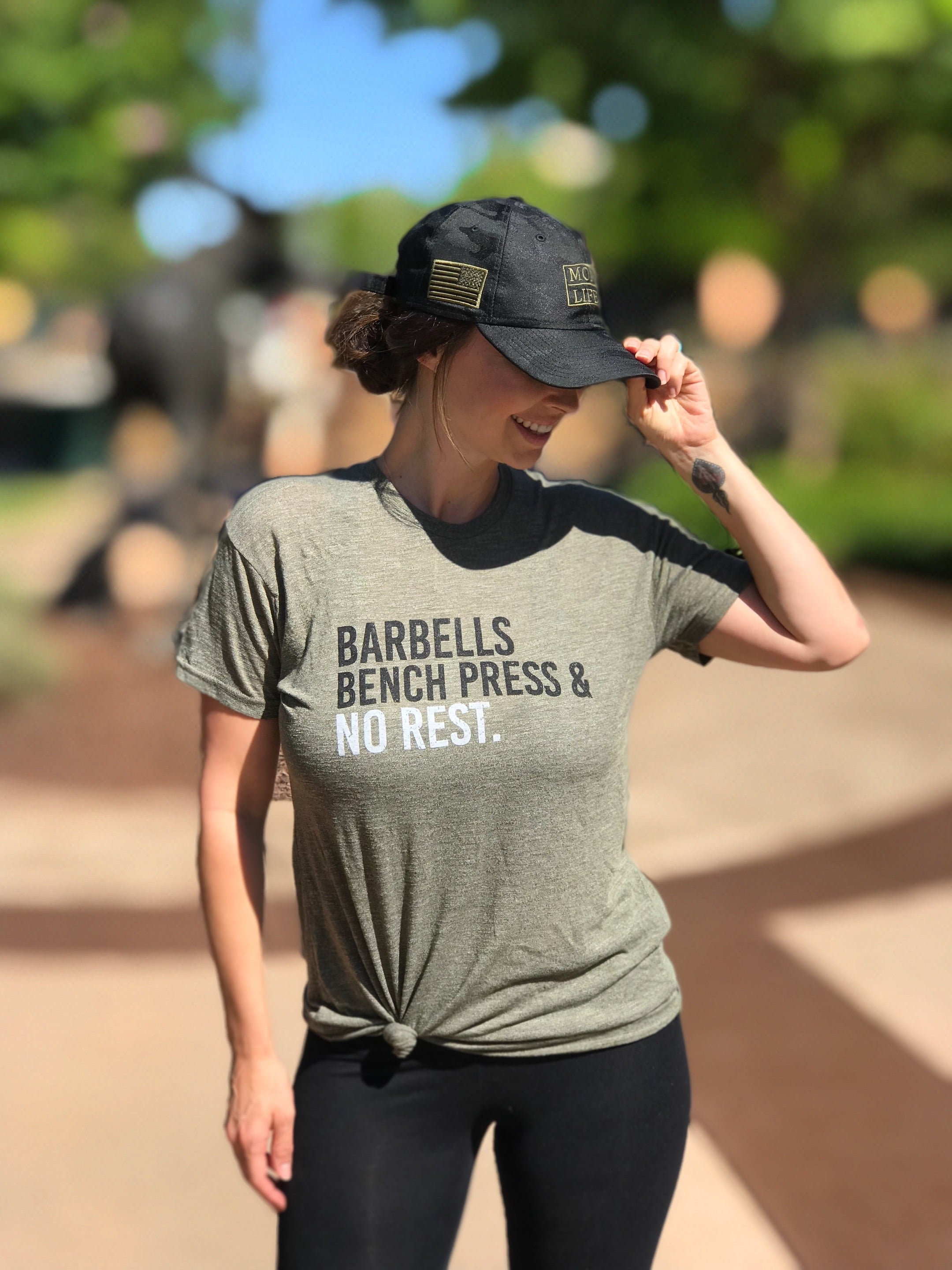 Image of Motherhood Pack