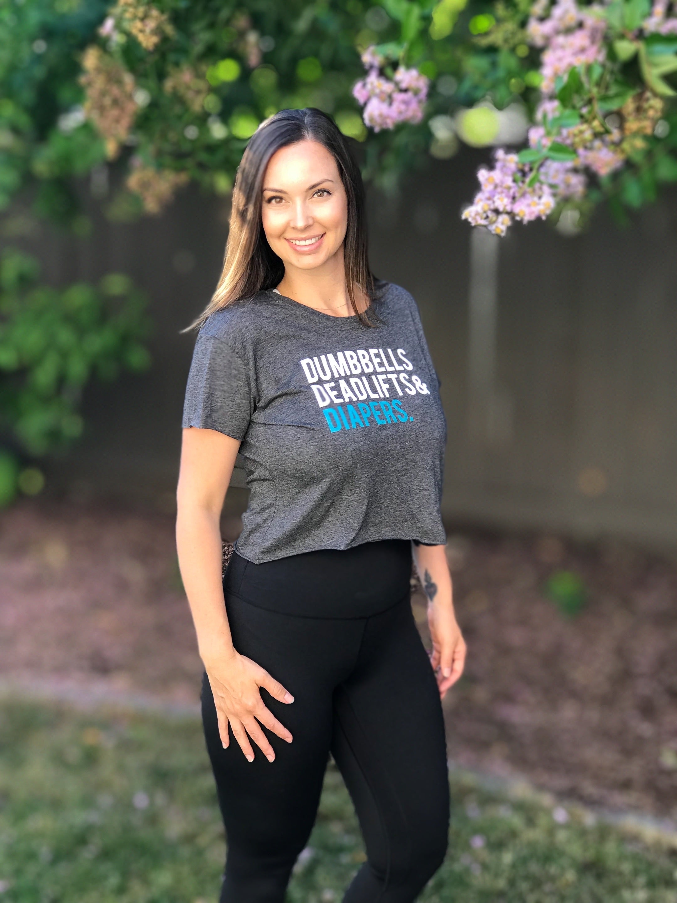 Image of Motherhood Pack