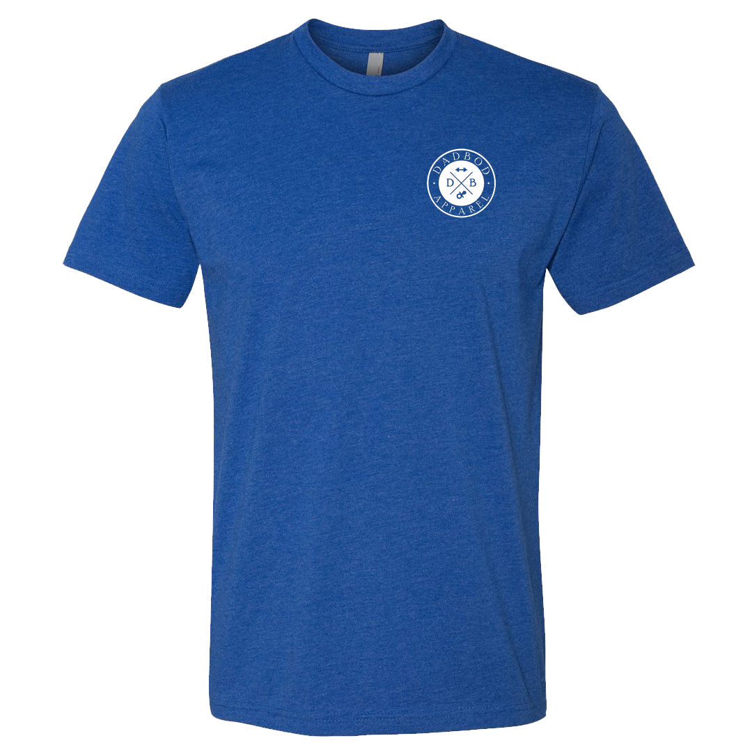 Image of Everyday Essential Tee Bundle (PICK 3)