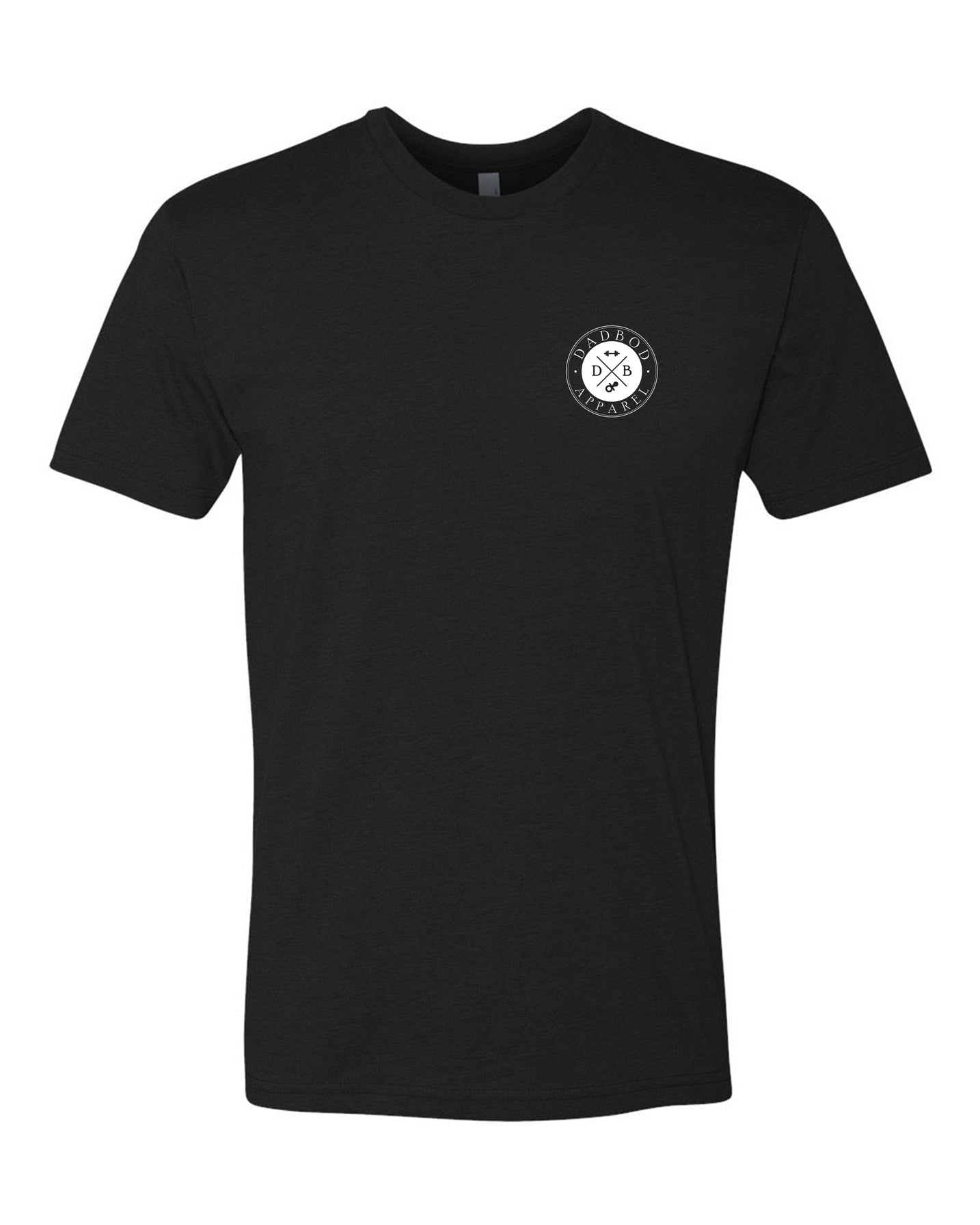 Image of Everyday Essential Tee Bundle (PICK 3)