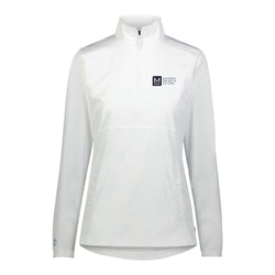 Image of Ladies SeriesX Pullover
