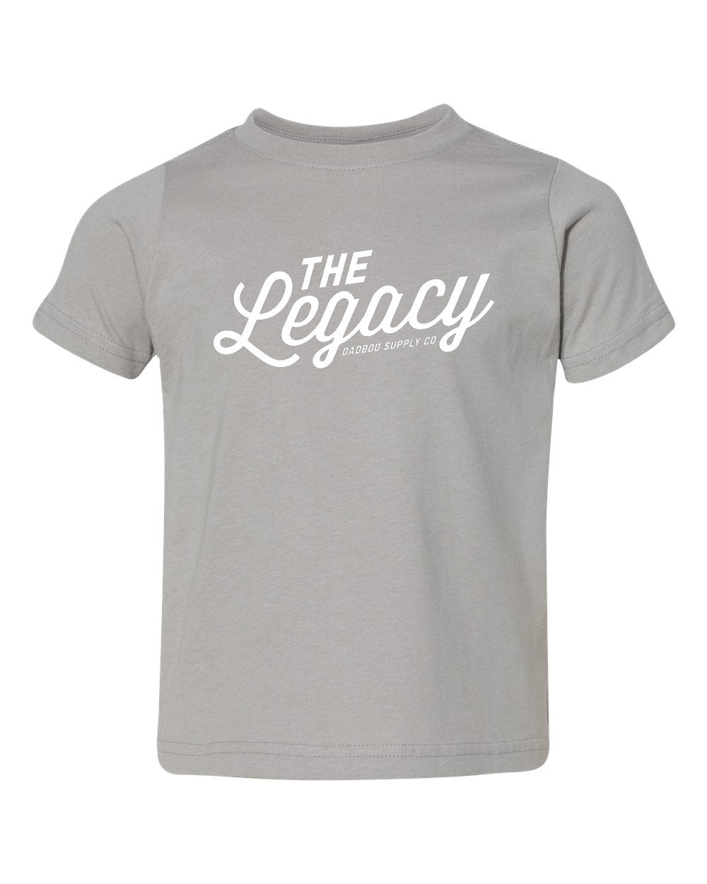 Image of The Legacy Kids Shirt