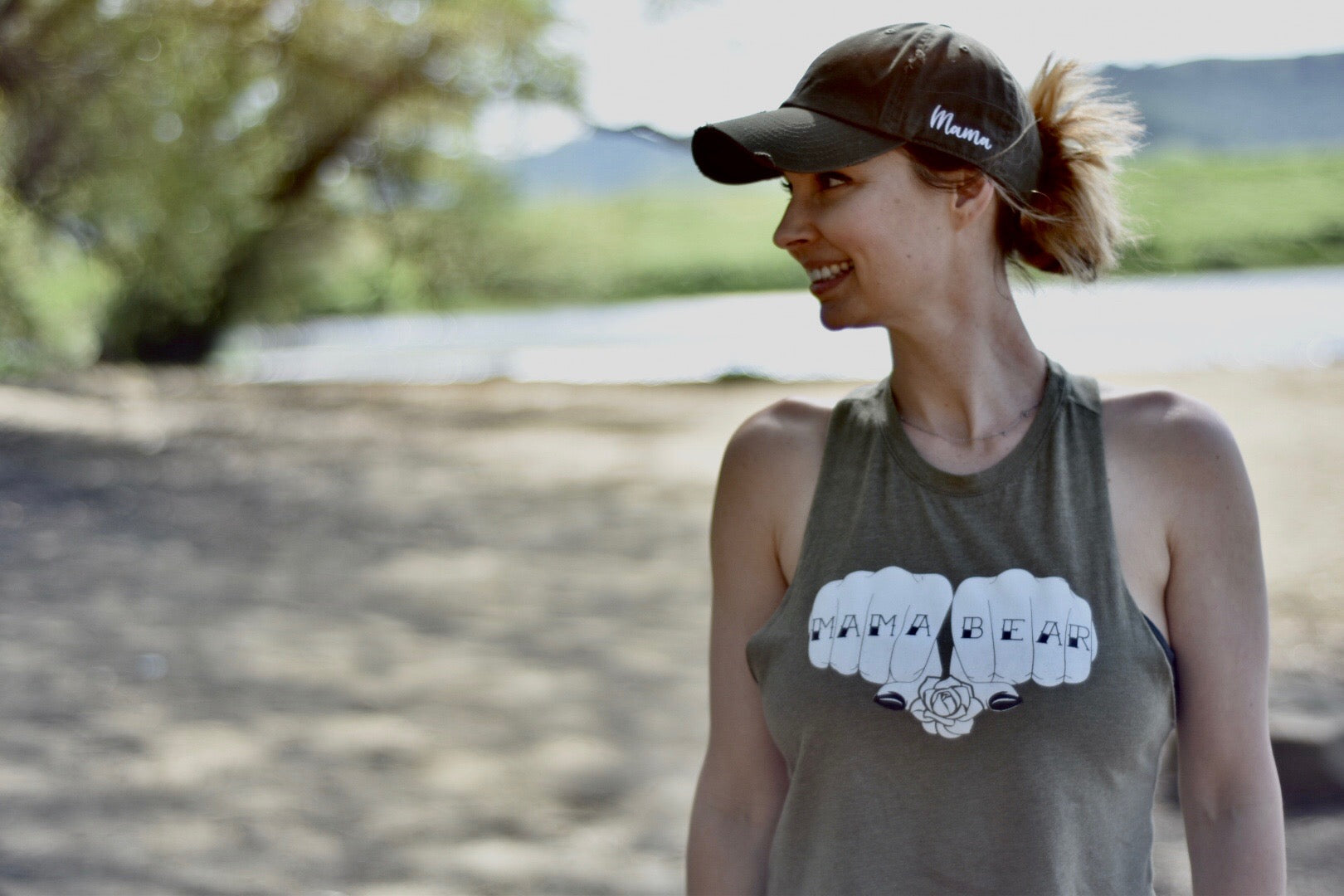 Image of MomLife Bundle