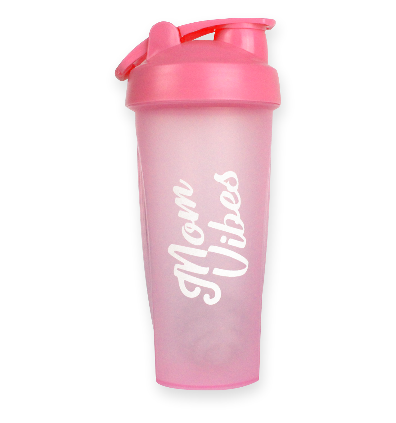 Image of MomVibes Shaker Cup